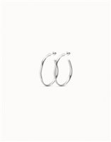 Orecchini Unode50 Donna BOHEMIA in Acciaio PEN0419MTL0000U - PEN0419MTL0000U